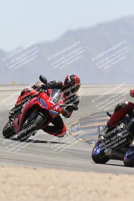 media/May-24-2025-TrackXperience (Sat) [[1cecf32909]]/Level 2/Session 6 (Turn 12)/